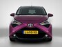 Toyota Aygo 1.0 VVT-i x-cite | Dealeronderhouden | Achteruitrijcamera |