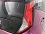 Toyota Aygo 1.0 VVT-i x-cite | Dealeronderhouden | Achteruitrijcamera |