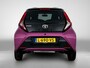 Toyota Aygo 1.0 VVT-i x-cite | Dealeronderhouden | Achteruitrijcamera |