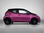 Toyota Aygo 1.0 VVT-i x-cite | Dealeronderhouden | Achteruitrijcamera |
