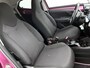 Toyota Aygo 1.0 VVT-i x-cite | Dealeronderhouden | Achteruitrijcamera |