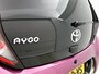 Toyota Aygo 1.0 VVT-i x-cite | Dealeronderhouden | Achteruitrijcamera |
