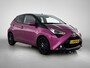 Toyota Aygo 1.0 VVT-i x-cite | Dealeronderhouden | Achteruitrijcamera |