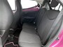 Toyota Aygo 1.0 VVT-i x-cite | Dealeronderhouden | Achteruitrijcamera |