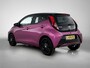 Toyota Aygo 1.0 VVT-i x-cite | Dealeronderhouden | Achteruitrijcamera |