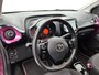 Toyota Aygo 1.0 VVT-i x-cite | Dealeronderhouden | Achteruitrijcamera |