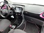 Toyota Aygo 1.0 VVT-i x-cite | Dealeronderhouden | Achteruitrijcamera |