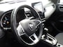 Renault Arkana 1.6 E-Tech hybrid 145 techno, Automaat /  Elektr. Schuifdak / Carplay + Android Auto / Stoel + Stuurverwarming / Keyless / 18'' LMV