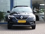 Renault Arkana 1.6 E-Tech hybrid 145 techno, Automaat /  Elektr. Schuifdak / Carplay + Android Auto / Stoel + Stuurverwarming / Keyless / 18'' LMV