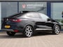 Renault Arkana 1.6 E-Tech hybrid 145 techno, Automaat /  Elektr. Schuifdak / Carplay + Android Auto / Stoel + Stuurverwarming / Keyless / 18'' LMV