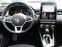 Renault Arkana 1.6 E-Tech hybrid 145 techno, Automaat /  Elektr. Schuifdak / Carplay + Android Auto / Stoel + Stuurverwarming / Keyless / 18'' LMV