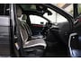 Volkswagen T-Roc 2.0 TSI 190PK 4Motion Sport DSG * Pano - Virtual - 19" - Beats - Leder - ACC - Blind Spot *