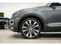 Volkswagen T-Roc 2.0 TSI 190PK 4Motion Sport DSG * Pano - Virtual - 19" - Beats - Leder - ACC - Blind Spot *
