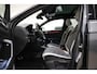 Volkswagen T-Roc 2.0 TSI 190PK 4Motion Sport DSG * Pano - Virtual - 19" - Beats - Leder - ACC - Blind Spot *