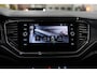 Volkswagen T-Roc 2.0 TSI 190PK 4Motion Sport DSG * Pano - Virtual - 19" - Beats - Leder - ACC - Blind Spot *