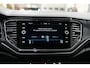 Volkswagen T-Roc 2.0 TSI 190PK 4Motion Sport DSG * Pano - Virtual - 19" - Beats - Leder - ACC - Blind Spot *