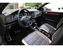 Volkswagen T-Roc 2.0 TSI 190PK 4Motion Sport DSG * Pano - Virtual - 19" - Beats - Leder - ACC - Blind Spot *