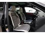 Volkswagen T-Roc 2.0 TSI 190PK 4Motion Sport DSG * Pano - Virtual - 19" - Beats - Leder - ACC - Blind Spot *