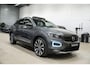 Volkswagen T-Roc 2.0 TSI 190PK 4Motion Sport DSG * Pano - Virtual - 19" - Beats - Leder - ACC - Blind Spot *