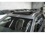 Volkswagen T-Roc 2.0 TSI 190PK 4Motion Sport DSG * Pano - Virtual - 19" - Beats - Leder - ACC - Blind Spot *