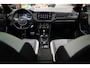 Volkswagen T-Roc 2.0 TSI 190PK 4Motion Sport DSG * Pano - Virtual - 19" - Beats - Leder - ACC - Blind Spot *