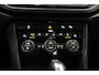 Volkswagen T-Roc 2.0 TSI 190PK 4Motion Sport DSG * Pano - Virtual - 19" - Beats - Leder - ACC - Blind Spot *