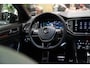 Volkswagen T-Roc 2.0 TSI 190PK 4Motion Sport DSG * Pano - Virtual - 19" - Beats - Leder - ACC - Blind Spot *
