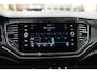 Volkswagen T-Roc 2.0 TSI 190PK 4Motion Sport DSG * Pano - Virtual - 19" - Beats - Leder - ACC - Blind Spot *