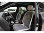 Volkswagen T-Roc 2.0 TSI 190PK 4Motion Sport DSG * Pano - Virtual - 19" - Beats - Leder - ACC - Blind Spot *