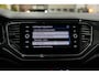 Volkswagen T-Roc 2.0 TSI 190PK 4Motion Sport DSG * Pano - Virtual - 19" - Beats - Leder - ACC - Blind Spot *
