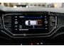 Volkswagen T-Roc 2.0 TSI 190PK 4Motion Sport DSG * Pano - Virtual - 19" - Beats - Leder - ACC - Blind Spot *