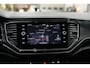 Volkswagen T-Roc 2.0 TSI 190PK 4Motion Sport DSG * Pano - Virtual - 19" - Beats - Leder - ACC - Blind Spot *