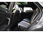 Volkswagen T-Roc 2.0 TSI 190PK 4Motion Sport DSG * Pano - Virtual - 19" - Beats - Leder - ACC - Blind Spot *