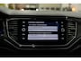 Volkswagen T-Roc 2.0 TSI 190PK 4Motion Sport DSG * Pano - Virtual - 19" - Beats - Leder - ACC - Blind Spot *