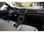 Volkswagen T-Roc 2.0 TSI 190PK 4Motion Sport DSG * Pano - Virtual - 19" - Beats - Leder - ACC - Blind Spot *