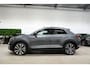 Volkswagen T-Roc 2.0 TSI 190PK 4Motion Sport DSG * Pano - Virtual - 19" - Beats - Leder - ACC - Blind Spot *