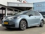 Volkswagen ID.3 Business 58 kWh