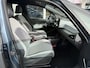 Volkswagen ID.3 Business 58 kWh