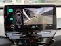 Volkswagen ID.3 Business 58 kWh