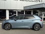 Volkswagen ID.3 Business 58 kWh