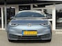 Volkswagen ID.3 Business 58 kWh
