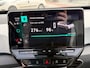 Volkswagen ID.3 Business 58 kWh
