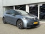 Volkswagen ID.3 Business 58 kWh