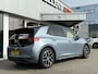 Volkswagen ID.3 Business 58 kWh