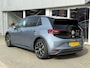 Volkswagen ID.3 Business 58 kWh