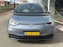 Volkswagen ID.3 Business 58 kWh