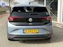 Volkswagen ID.3 Business 58 kWh
