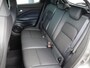 Nissan Juke 1.6 Hybrid N-Connecta | Parkeercamera | Navigatie |
