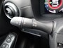 Nissan Juke 1.6 Hybrid N-Connecta | Parkeercamera | Navigatie |