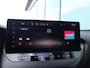 Nissan Juke 1.6 Hybrid N-Connecta | Parkeercamera | Navigatie |